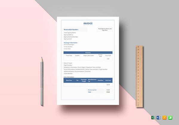 travel-agency-invoice-template1