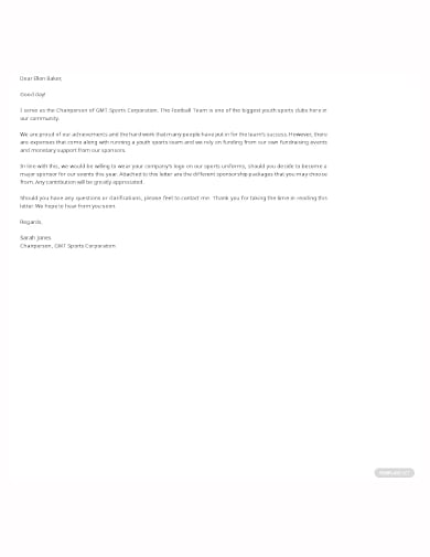 youth-basketball-sports-sponsorship-letter-template