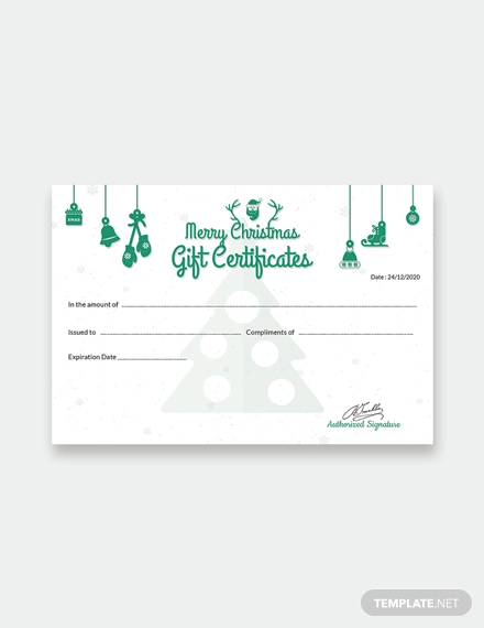 free-christmas-fun-certificate