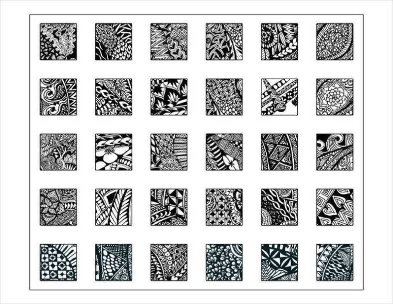 zentangle-grid-patterns-788x610-788x610