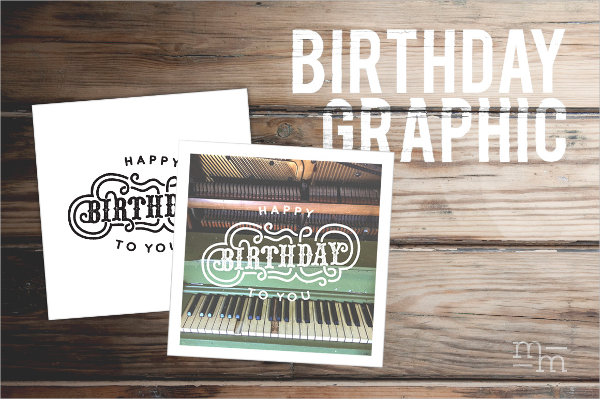 printable-birthday-card