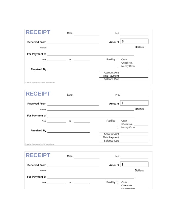 blank-receipt-template