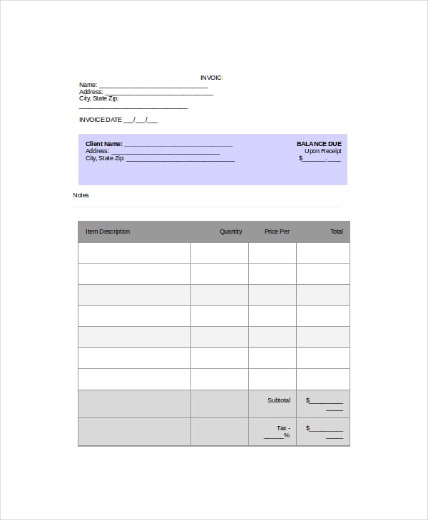 invoice-receipt-template