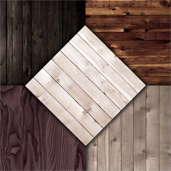 wood-digital-paper-texture