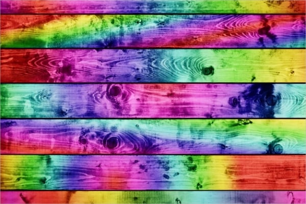 colorful-wooden-texture-design