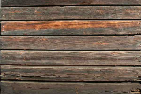 outdoors wood damaged texture design