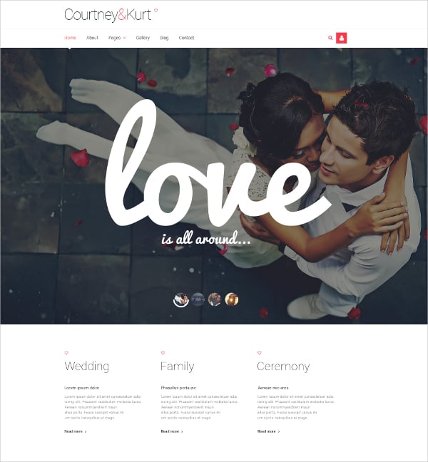 wedding-responsive-joomla-website-template-75