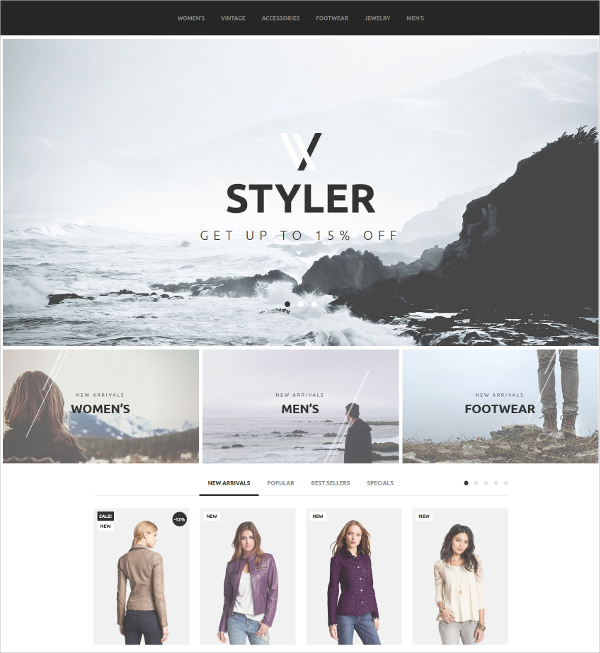 style-shop-ecommerce-bootstrap-139