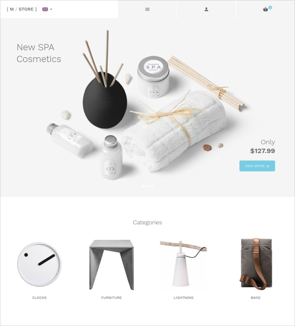 modern-ecommerce-bootstrap-template-16