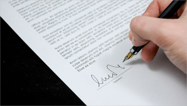 non compete agreements