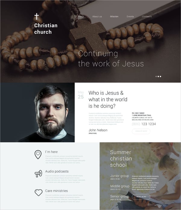 christian-shelter-church-drupal-website-template-75