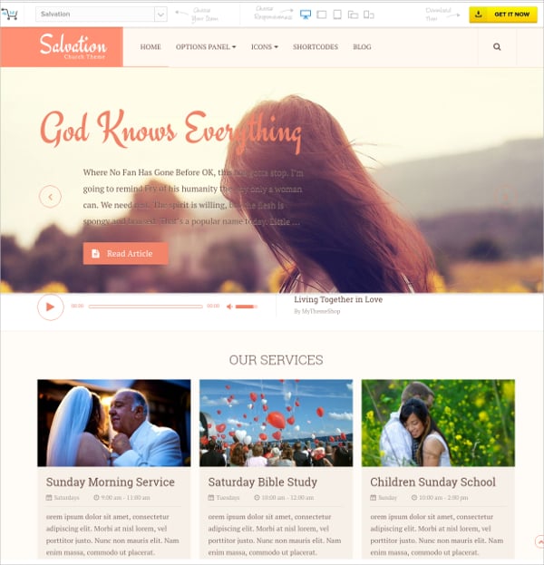 perfect-theme-for-church-community-website-59