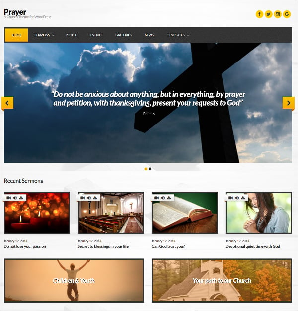 perfect-church-wordpress-website-theme