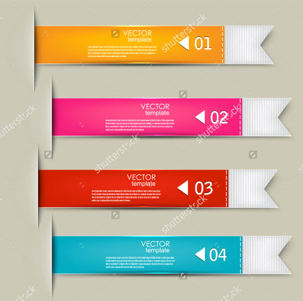 set-of-colorful-bookmarks