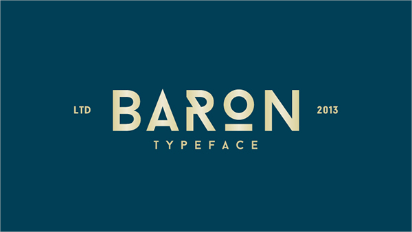 25+ Free Fonts - Free OTF, TTF Format Download