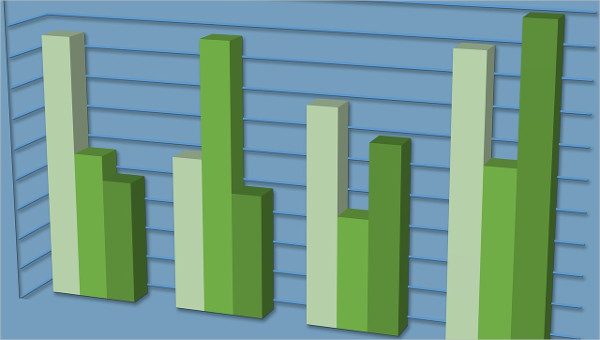 7+ Metric Unit Conversion Chart Templates - Free Sample, Example