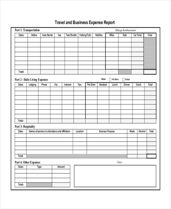 expense-report-template1