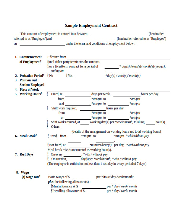 employment-contract-template1