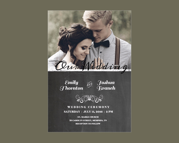 printable-wedding-invitation-template1