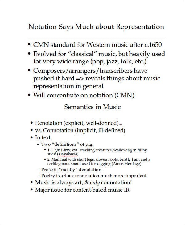 music-notes-powerpoint-template