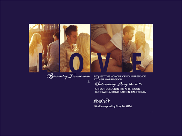 love-printable-wedding-invitation-template