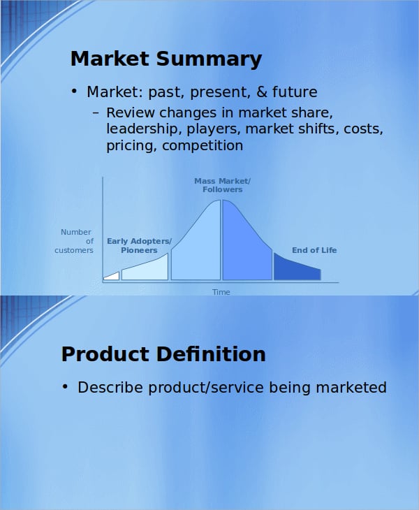 product-marketing-powerpoint-template
