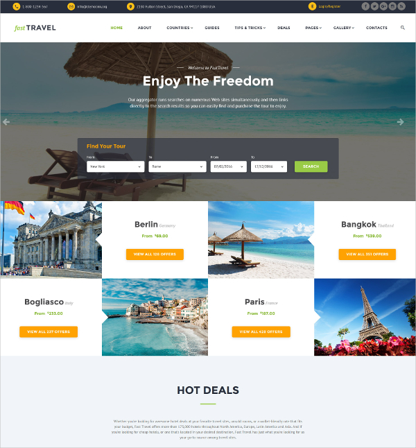 Тревел тур сайт. Travel website. Шаблоны Тревел гайда для печати. Blogspot Templates Travel.