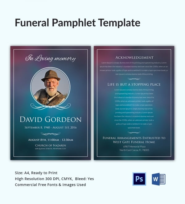 5-funeral-pamphlet-templates-word-psd-format-download-free
