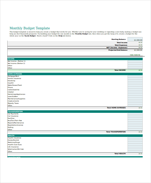 Excel Business Template 5+ Free Excel Documents Download