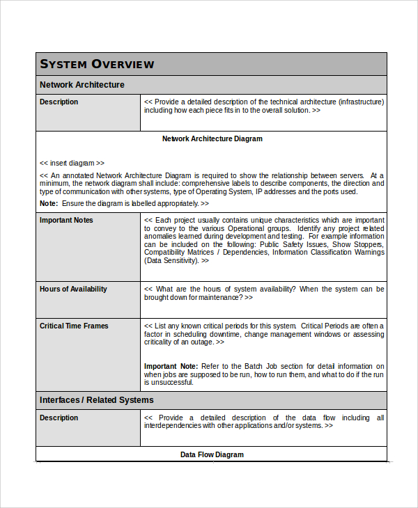 Custom Essay Order how to write desktop procedures 2017/09/29