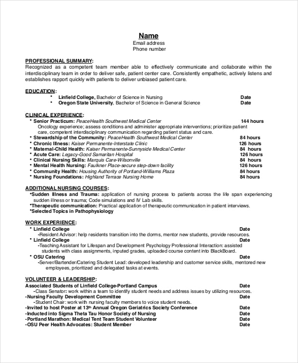Hospice outreach coordinator job description