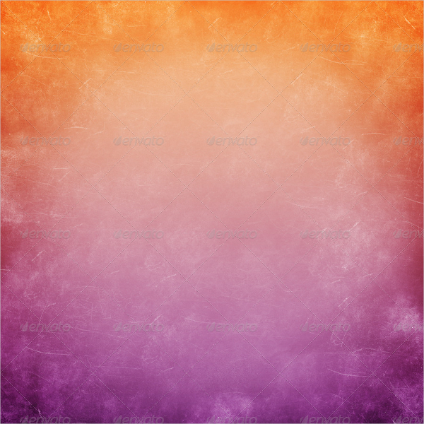 color grunge texture