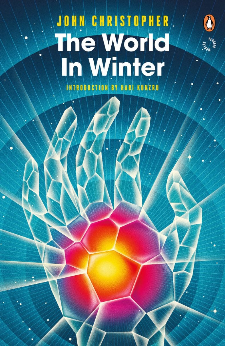 the world in winter sci fi book cover 788x1210