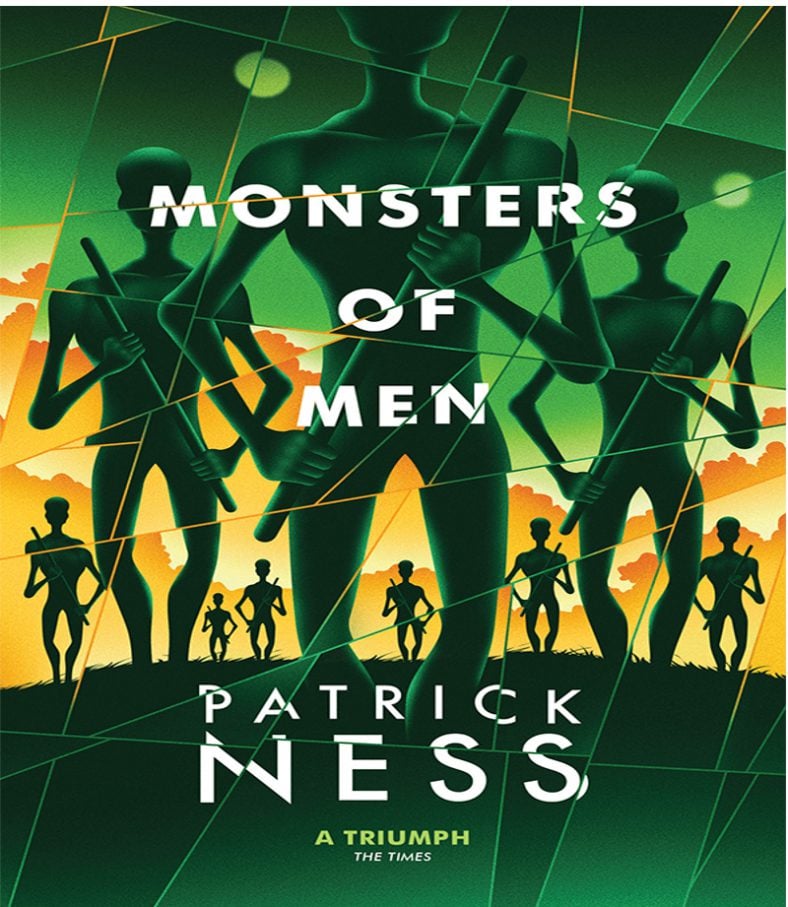 monsters of men 788x90