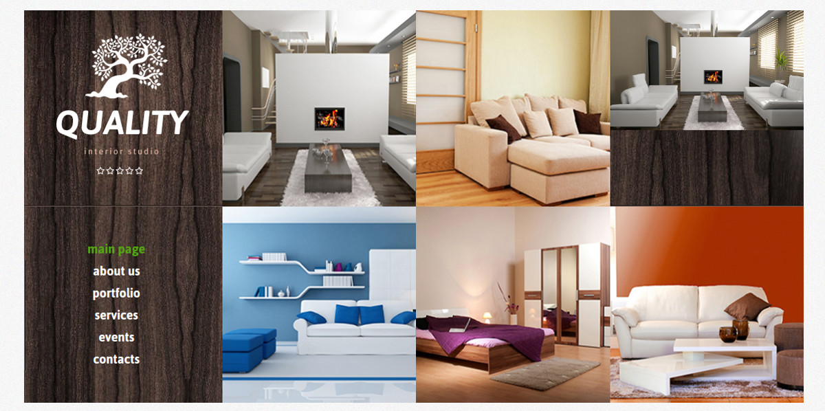 interior-design-studio-joomla-website-template-75