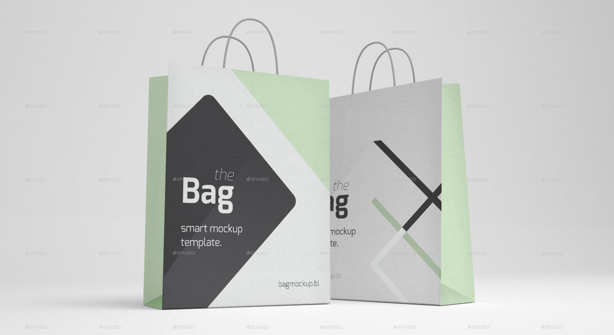 5-shopping-bag-mockups1