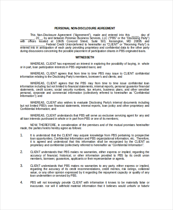 Omscs statement of purpose image