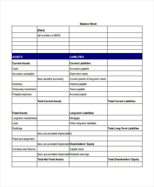 business-balance-sheet-template