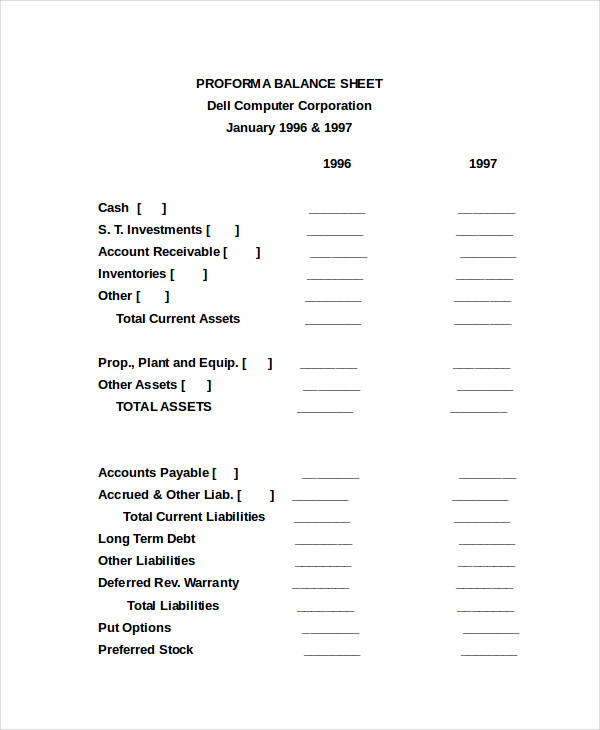 free-balance-sheet-templates-multiple-formats-smartsheet