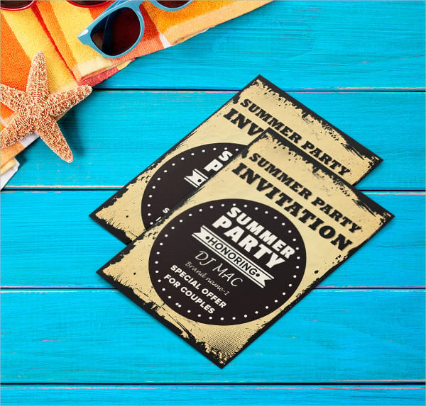 summer-party-invitation-template