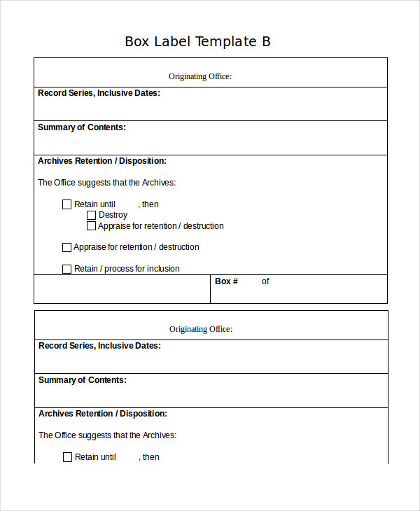 box-label-template-for-your-needs