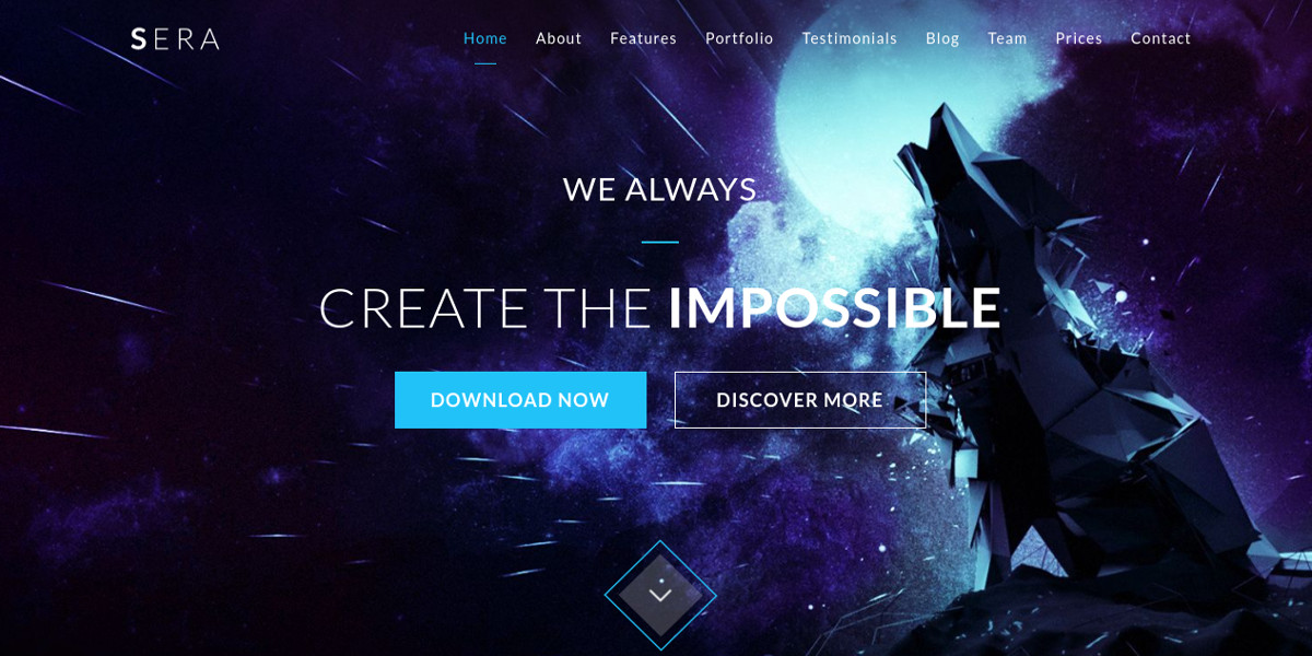 8+ Jekyll Themes & Templates 2023