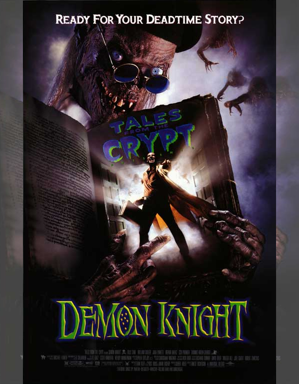 Movie Posters - 23+ Free Templates in PSD, AI, Vector, EPS Format Download