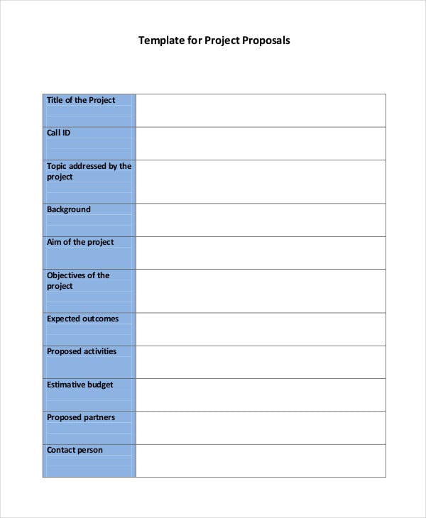 project-proposal-template1