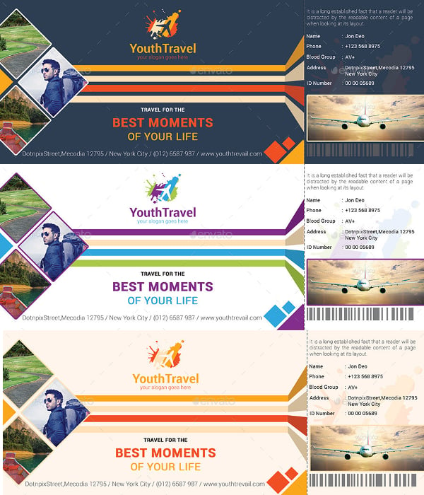 travel-ticket-template-