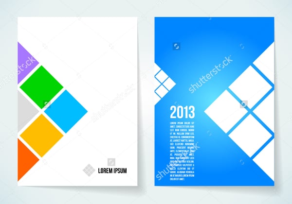 brochure-cover-design-vector-template