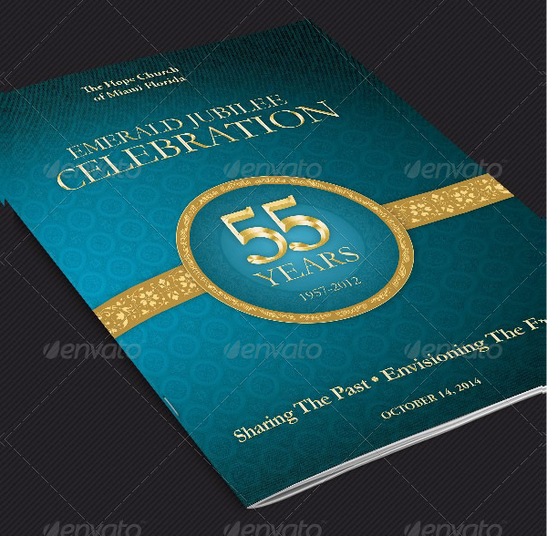church-anniversary-program-cover-template