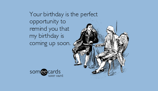 19+ Funny Happy Birthday Cards - Free PSD, Illustrator, EPS Format Download