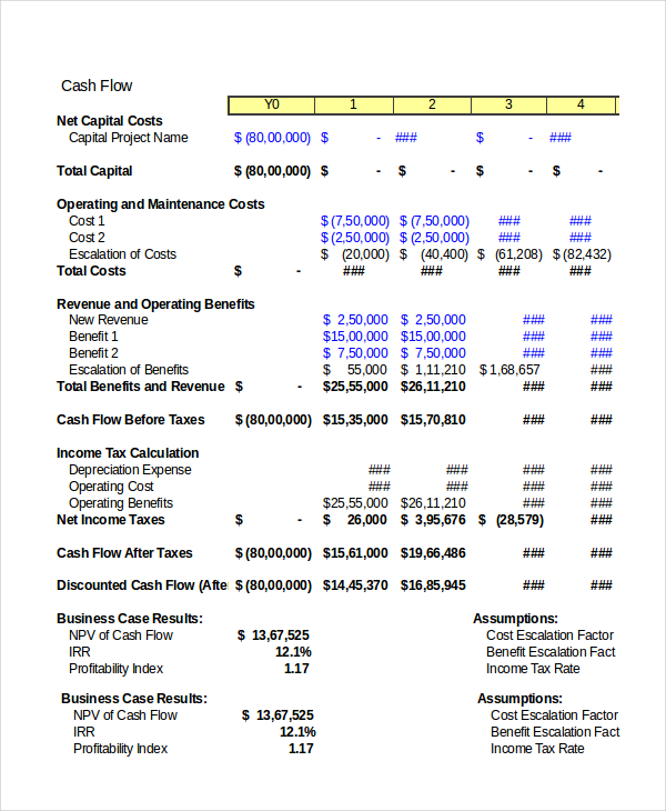 Spreadsheet Template 8+ Free Word, Excels Documents Download