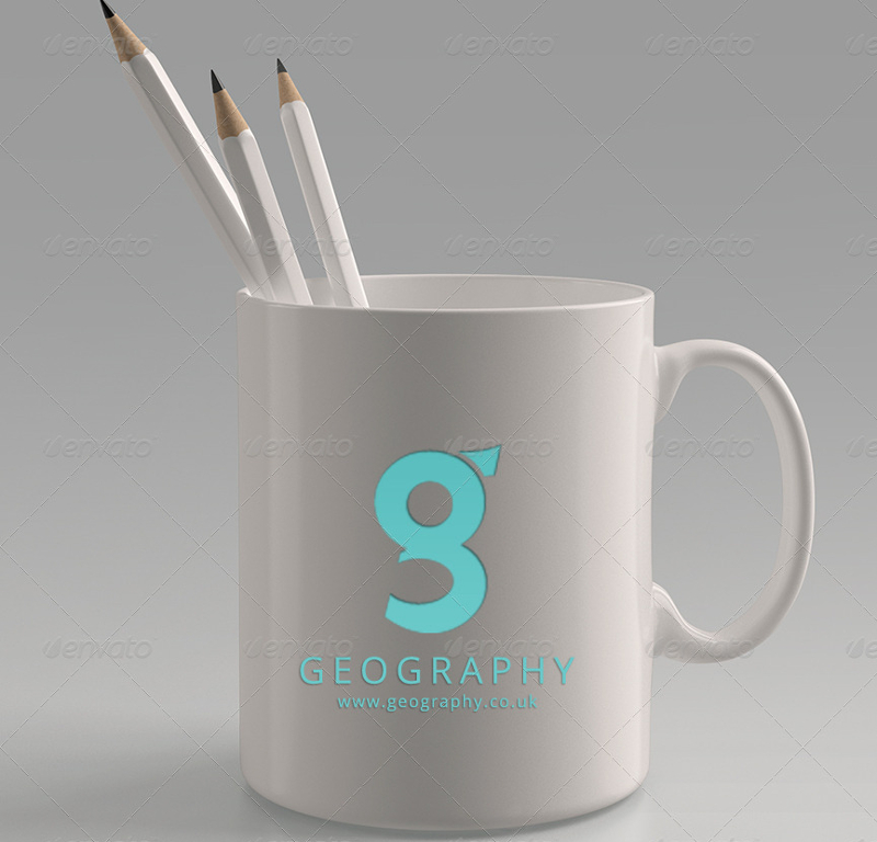 stationary-coffee-jug-brand-identity-mockup